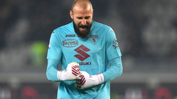 Le pagelle di Torino-Atalanta 1-2: Vanja colpevole, Schuurs cade sul più bello- immagine 2