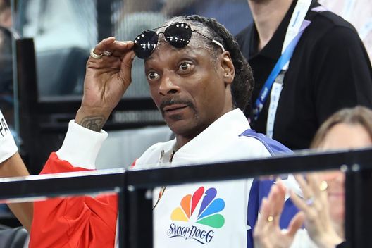 Annuncio dello Swansea City, Soop Dogg nuovo co-proprietario: “Farò tutto il possibile per…” Annuncio dello Swansea City, Soop Dogg nuovo co-proprietario: “Farò tutto il possibile per…” - immagine 1