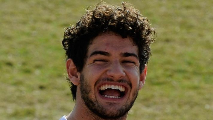 Milan, quel gol col Barcellona e non solo: Pato compie 36 anni