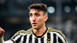 INFO SOS – Cambiaso rinnova con la Juve: oggi la firma, ecco i dettagli! Novità per Rugani