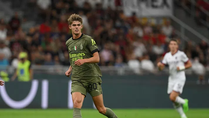Euro U21