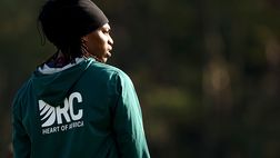 Leao vuole scattare bene a Roma: ecco perchè il lunedì di Milanello…