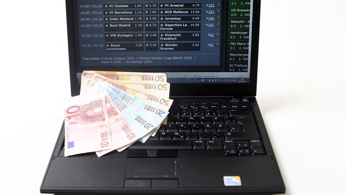 Come gli Operatori di Gioco d’Azzardo Online Proteggono i Dati dei Giocatori in Italia  - immagine 1