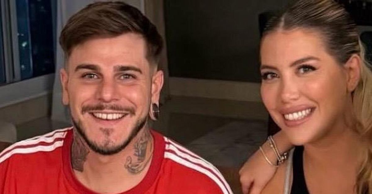 Parla il fratello di Icardi: “Non lo riconosco più: nessuno lo ha tradito, lui ti uccide con…”