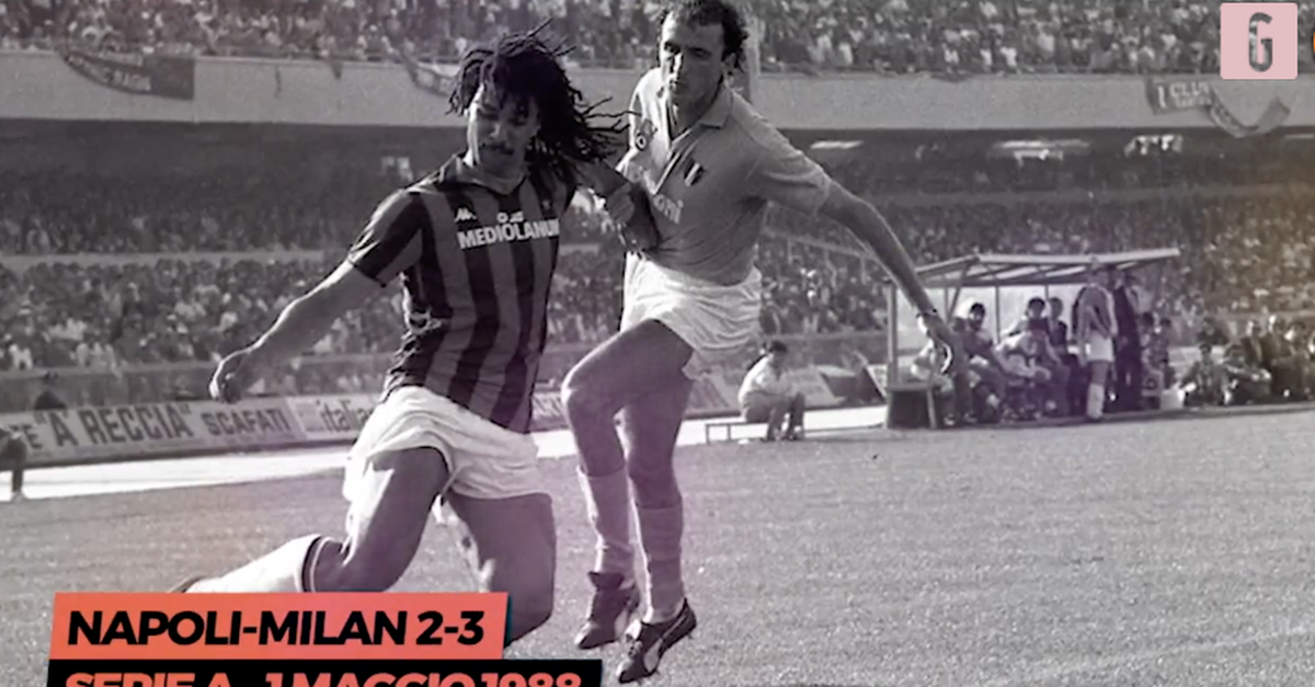 L'ultimo scudetto dell'Era Berlusconi è stato festeggiato a Udine