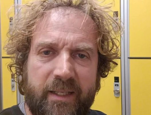Facchetti: “Anche papà Giacinto avrebbe apprezzato le doti di Chivu. Lo scudetto è…”- immagine 2