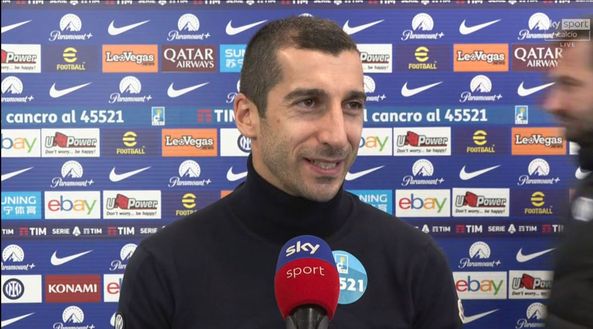 Inter, dirigenza confermata in blocco: “In arrivo la prima mossa di Marotta”- immagine 3