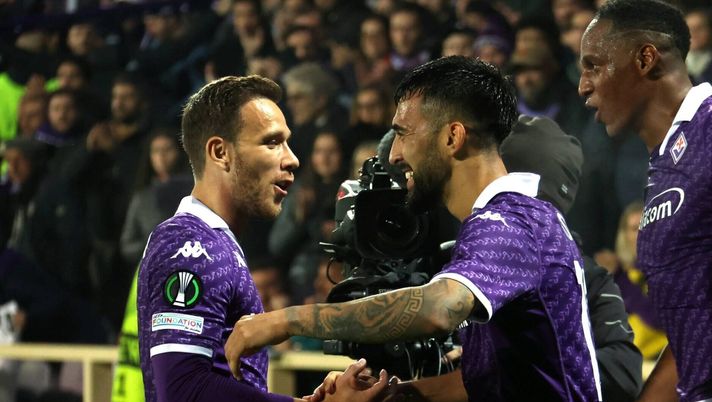 Ritorno al futuro: 4 storie capovolte in dodici mesi - immagine 1