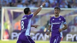 Ranieri, Kean e Mandragora: ecco i tre leader da cui ripartire con il Pisa