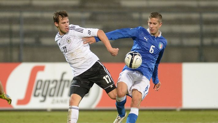 Chiosa blinda l’Avellino che vince. Gyasi, ecco la quinta rete - immagine 1