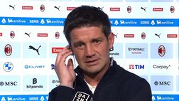 Mercato Inter, Chivu sicuro: ha fatto il nome per fare il salto a centrocampo! E non è Goretzka