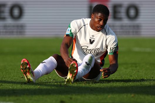 Mercato, UFFICIALE Doumbia allo Sporting: cessione record per il Venezia - immagine 1