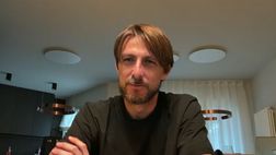 Acerbi: “Ancora oggi ho la voglia costante di migliorarmi. Da Thuram e Barella…”