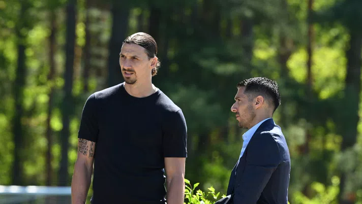 moncada ibrahimovic