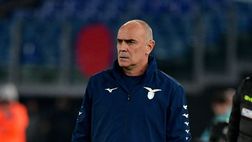 Ex Lazio, Martusciello su Milinkovic: “Sergej vede calcio. Arabia? Se avessi potuto…”