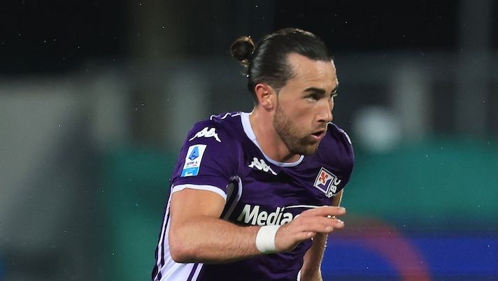 Harrison: “I due assist consecutivi un piacere, avanti così. Vi racconto Vanoli, mi ricorda Bielsa” - immagine 1