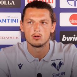 Milan Djurić