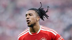 Real Madrid, smentito l’interesse per Olise: “Nessun contatto con il giocatore”