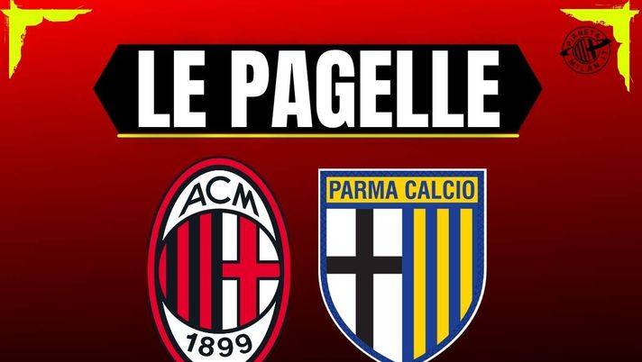 Pagelle Milan-Parma Primavera 16 dicembre 2025 Pagelle Primavera, Milan-Parma 2-0: ottima partita di Zukic e Scotti