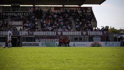 Serie D, il weekend delle padovane. Noale-Campodarsego, Chions-Este e Lupi-Mestre