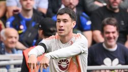 I voti al fantacalcio: da Soulé a C. Augusto a Darmian, Angelino, Gosens, Barella, Fazzini e Adli