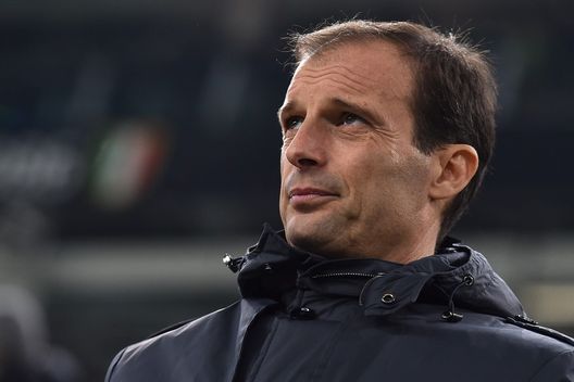 Allegri e il ruolino di marcia nei derby: sabato cerca il 10° successo in 13 gare- immagine 3