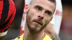 Valeva 70mln, adesso 5: De Gea continua a stupire. 10 punti portati a Palladino