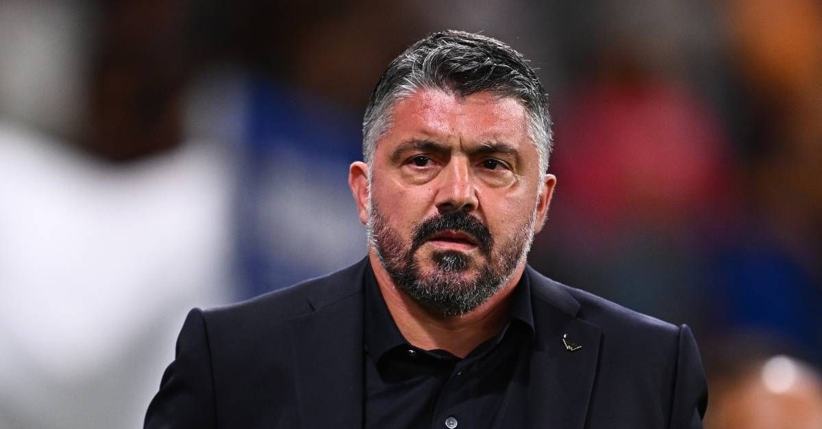 Italia, Gattuso chiama due rossoneri in Nazionale. Per uno è un ritorno molto atteso