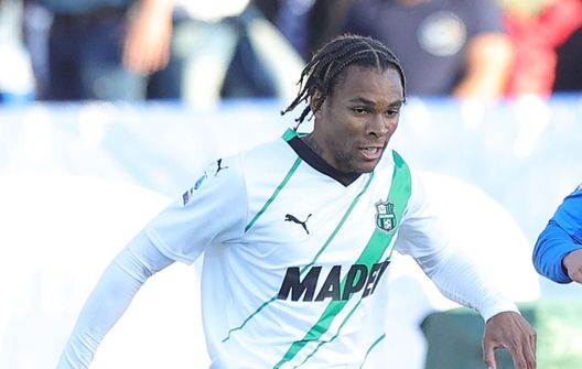 CorSport: “La Fiorentina aspetta la decisione di Nzola, poi valuterà il da farsi.”- immagine 2