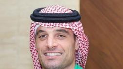 Raiola: “In Arabia cercavano Bonaventura da gennaio. Ci puntano al 100%”