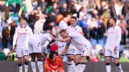 Cor Sport – Per Skorupski stagione finita