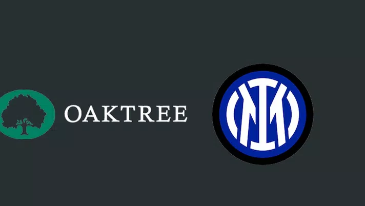 CorSera – Inter, lo scatto di Oaktree: la strategia sul mercato. Carassai? In realtà risulta… - immagine 1