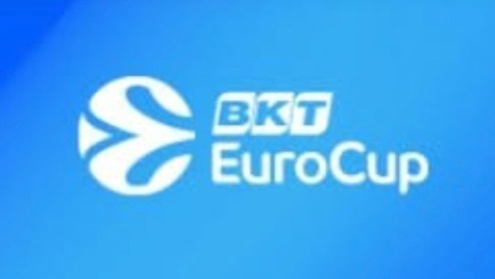 Basket, Bahcesehir-Venezia: dove vedere l’Eurocup in Diretta tv e Streaming LIVE Basket, Bahcesehir-Venezia: dove vedere l’Eurocup in Diretta tv e Streaming LIVE - immagine 1
