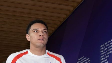 Foto ACF Fiorentina Viery