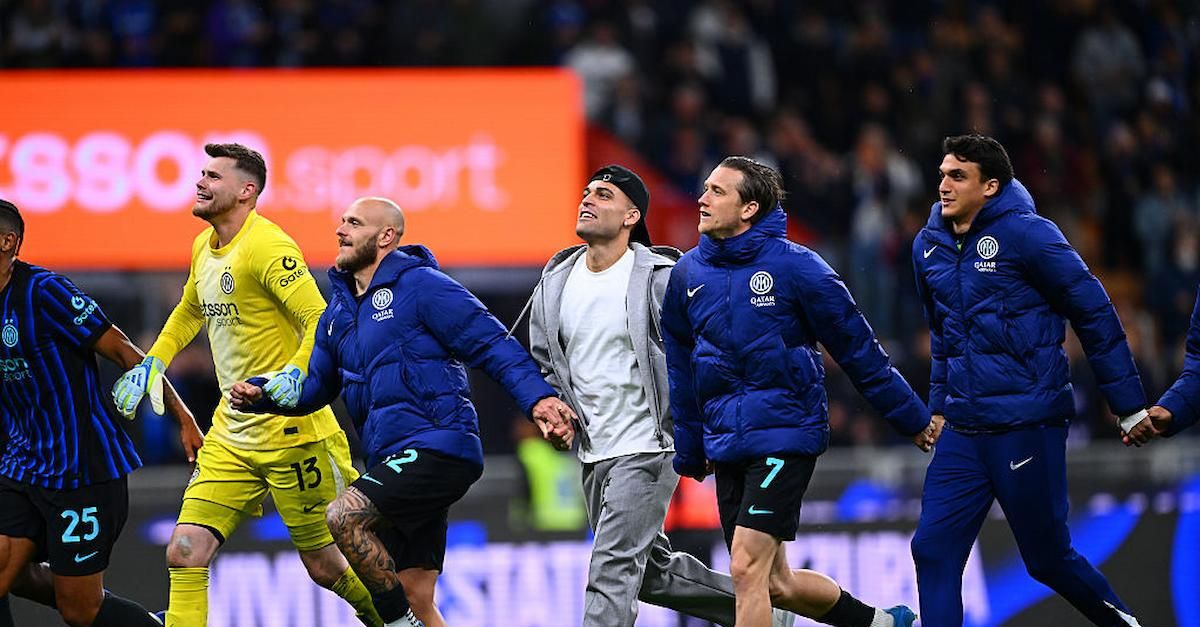 dove comprare biglietti finale coppa italia