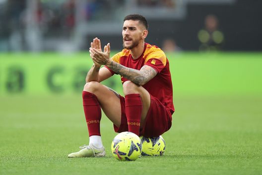 Qui Roma: ecco a chi si affida Mourinho a centrocampo contro la Fiorentina- immagine 2