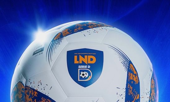 Serie D 2024-25, sarà ancora derby Fanfulla-Sant’Angelo- immagine 2