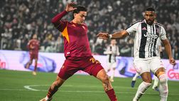 Roma d’attacco. Il tridente leggero per tornare quarta