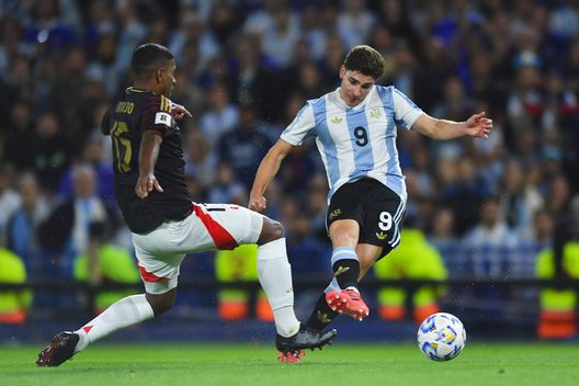 Qualificazioni Mondiali, guida ad Argentina-Brasile: probabili formazioni, statistiche e pronostico- immagine 6