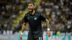 Tutti gli attaccanti divisi fascia per fascia: chi schierare al fantacalcio alla 1a giornata