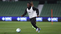 Serie A, da Bondo alla Cremonese a Miller all’Udinese: le ultime di mercato