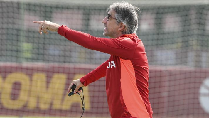 Juric, ostacolo Athletic all’esordio europeo. Il club cerca dirigenti - immagine 1