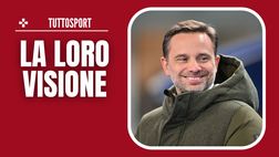 Milan, Furlani: “Addio a Maldini, il motivo”. E che sorpresa su Tonali!