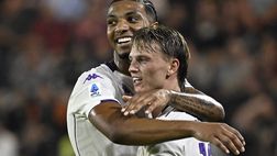 VIDEO VN – Pioli: “Gudmudsson forte, ma deve migliorare in un aspetto”