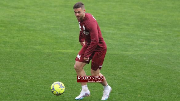 Torino, prestazione super di Linetty: ma col ritorno di Ricci…- immagine 2