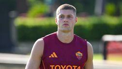 Moretto: “Il Milan ha in programma un contatto diretto con l’entourage di Dovbyk”