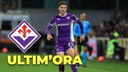 Calciomercato Fiorentina – Gosens verso l’addio? C’è una nuova voce