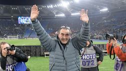 Sarri tentenna, Napoli irritato: tempo scaduto! ADL guarda altrove – CdS