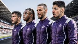 Gp Violanews: scegliete i tre preferiti di Verona-Fiorentina