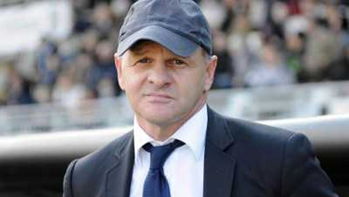 Iachini: “Se Kvara desidera andare via, è giusto cederlo. Su Chiesa…” - immagine 1